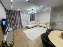 0683487469 Shitet, Apartament 2+1+2, Jordan Misja, Avid Resi