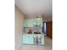 Apartament 1+1 Për Shitje në Golem, Durrës - 74,400€ | 62 m²