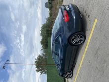 Audi a6 c7 3.0 tdi quattro