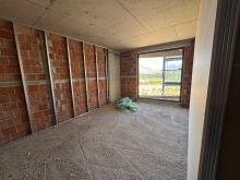 0694603851,Shitet, Apartament 1+1, Liqeni i Thatë, Tiranë
