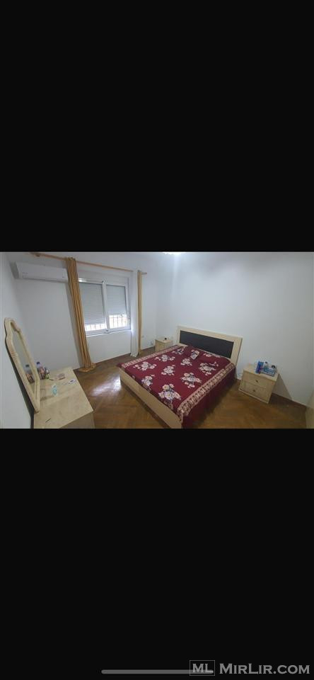 Okazion shitet apartamenti Vlorë