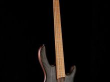 Cort B4 Element