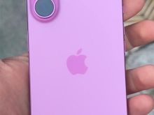Iphon 16
