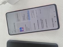 shitet xiaomi mi 9t