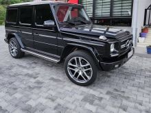 G KLASE ,2013,350 BLUETEC, SUPER FULL.