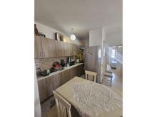 JEPET ME QIRA APARTAMENT NË PLAZH – RROTA E KUQE, DURRËS