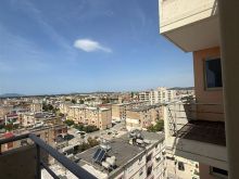 SHITET APARTAMENT 2+1+2 NE LAGJEN: 24 MAJI/ VLORE.