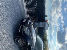 Mercedes Benz C220 - Avangarde
