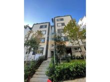 0692268458 Shitet,Apartament 1+1,Green Terrace,Liqeni Thate