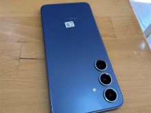 Shitet s24 8ram me 128gb Europe