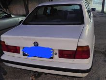 Shitet BMW olt timer