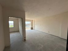 Apartament 1+1 për Shitje në Golem, Durrës - | 72.24m²