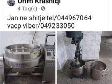 Shiten