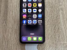 iPhone 11 Pro Max 64 GB