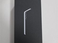 Samsung S25 pako e mbyllur