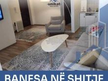 🏙️ Banesë – Lokacion Premium