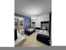 SHITET APARTAMENT 2+1 TEK SHKEMBI I KAVAJES!!