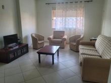 Shitet apartament modern i ndërtuar rishtazi