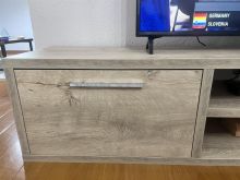 Komod per Tv