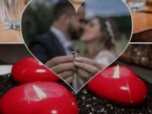 How to bring back the love that\'s lost?  +27735584255 UK,