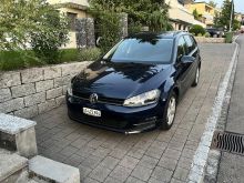 Shes Golf 7