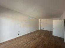 SHITET APARTAMENT 2+1 TEK 5MAJI