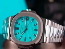 PATEK PHILIPPE