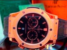 HUBLOT