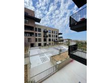 0695136472  Shitet, Apartament 1+1, Rezidenca Kodra e Dielli