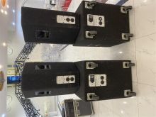 Dynacord powermax5