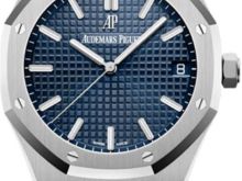 AP AUDEMARS PIGUET