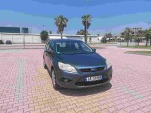 Shitet Ford Focus SW Viti 2008