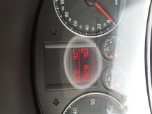 Golf 5