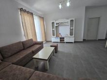 SHITET APARTAMENT 2+1+BALLKON “KAMEZ” 103.000 EURO.