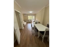 SHITET APARTAMENT 1+1 TE SHKEMBI I KAVAJES !