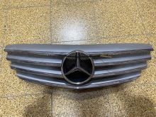 Grill per Mercedes B class 2008