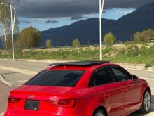 Audi A3 - 2016 !!! Gjendje perfekte !!!