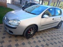Viti 2005 Automat 2.0 Euro 4 pa Dogan
