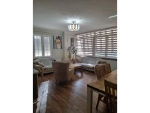 Apartament 2+1 Në Shitje në Ish Parku, Tiranë - 177,000€ | 9