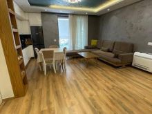 069 479 2 476SHITET APARTAMENT 2+1,FUSHA E AVIACIONIT,TURDIU