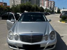 Mercedez-benz