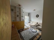 ID 18227938   1+1 89.000 EURO ILIRIA PLAZH DURRES