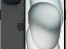 Shitet Iphone 15 ne kuti🇩🇪