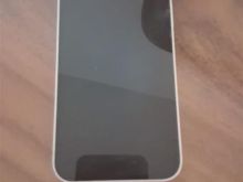 Iphon12