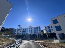 0683487469 Shitet, Apartament 1+1, Rezidenca OXA, Tiranë