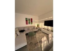 0694738665Shitet Apartament 2+1, San Pietro, Gjiri i Lalezit