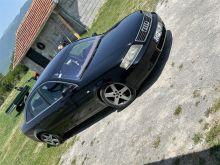 Shitet Audija Full me rana
