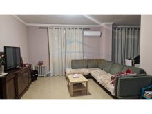 0683487469 Shitet, Apartament 2+1, prane shkolles 4 Deshmore