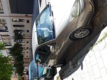 Ford Focus 1.8 TDCI