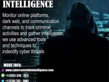 LEGITIMATE CRYPTO RECOVERY COMPANY; BEST BITCOIN RECOVERY EXPERT| HIRE CYBER CONSTABLE INTELLIGENCE